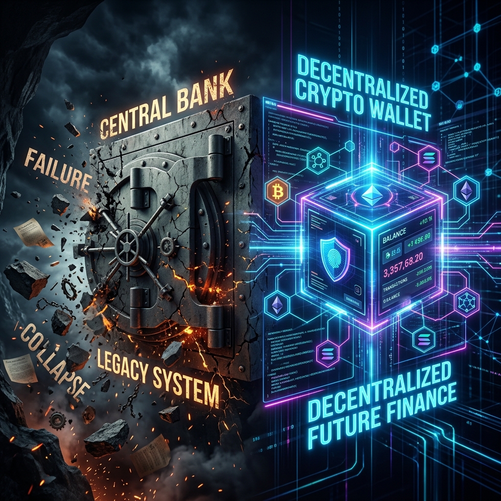 Custodial vs Non-Custodial Costs